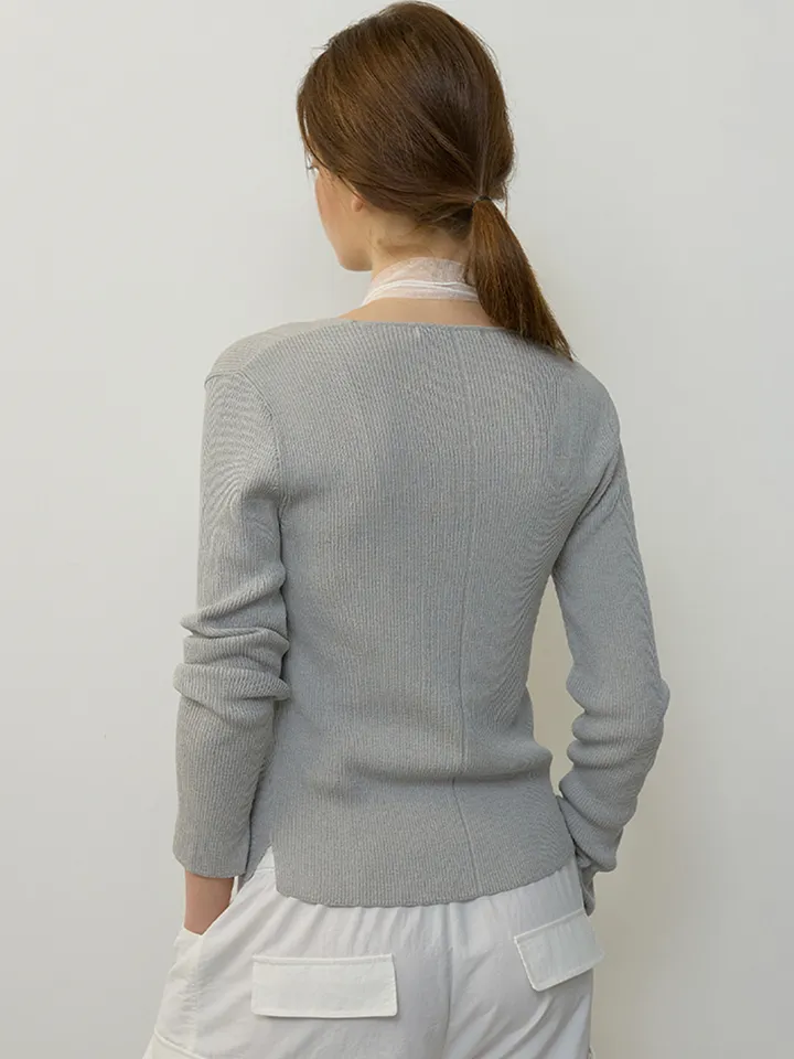 product-image-6