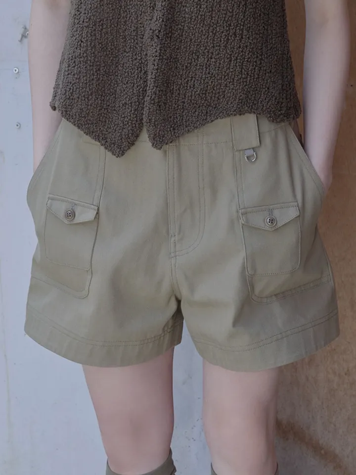 product-image-7