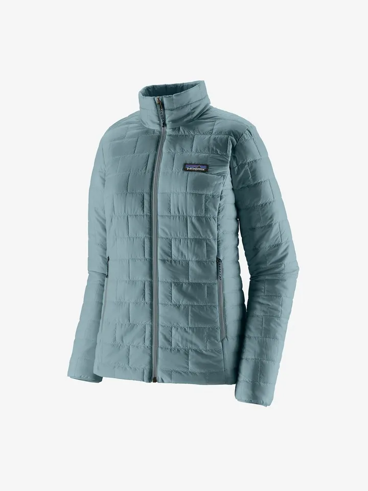 product-image-1