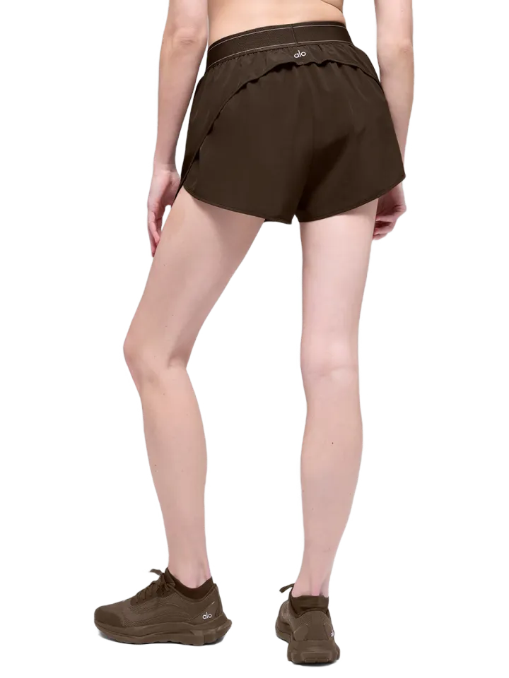 product-image-2