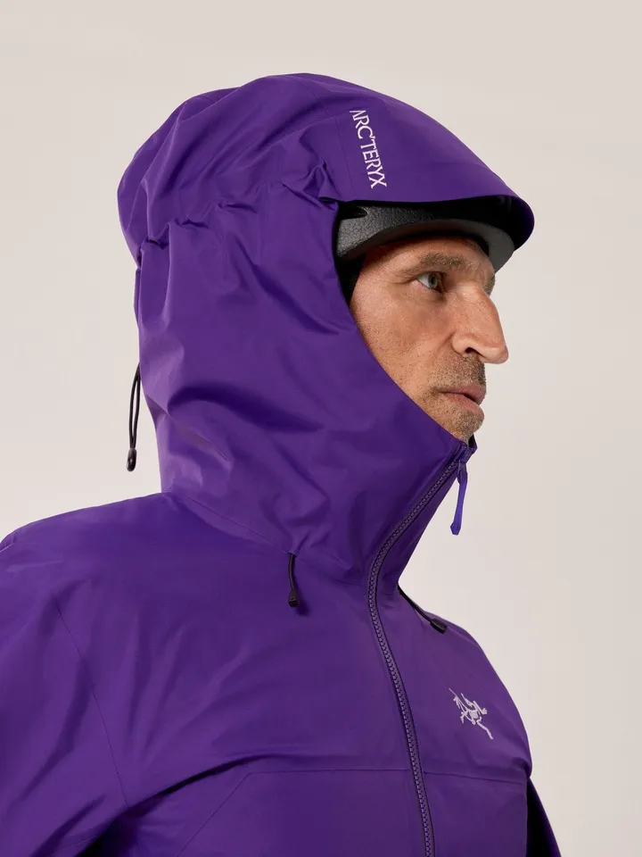 product-image-6