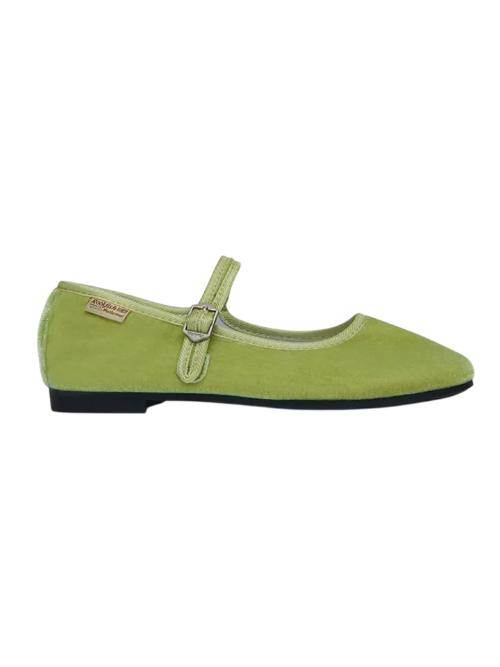product-image-1