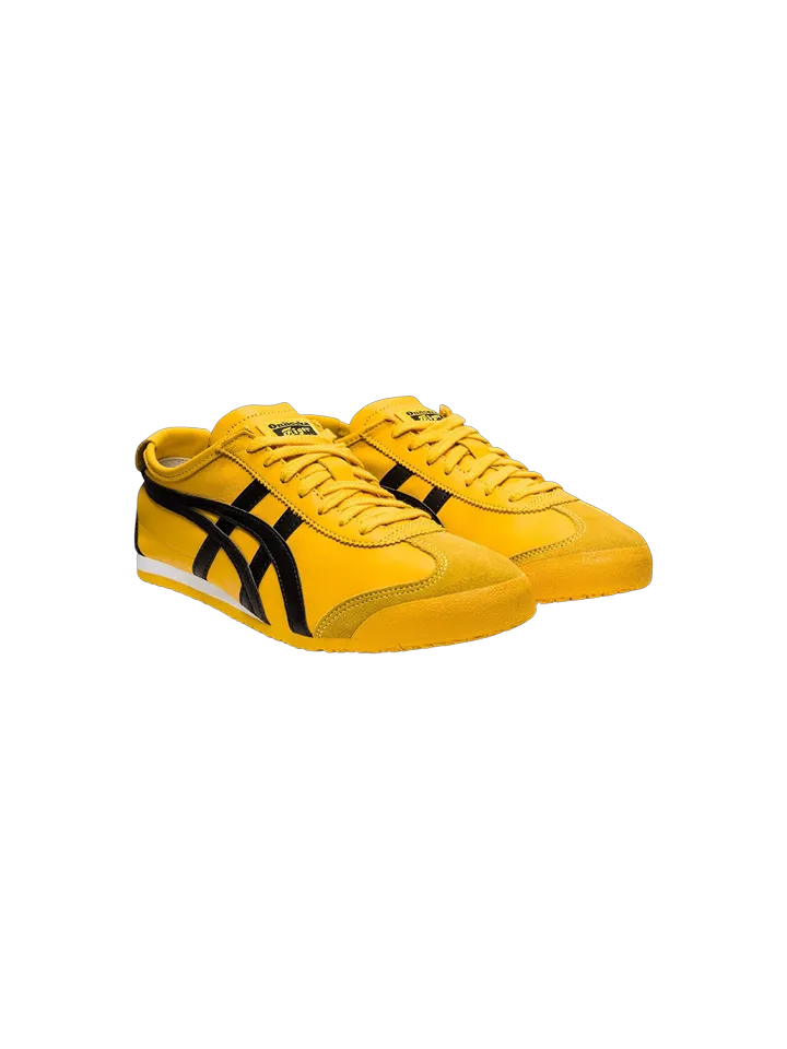 product-image-2