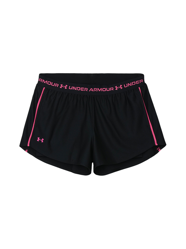 Under Armour Шорты Tech Play Up 2in1