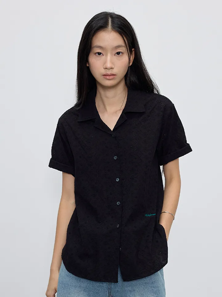 product-image-2