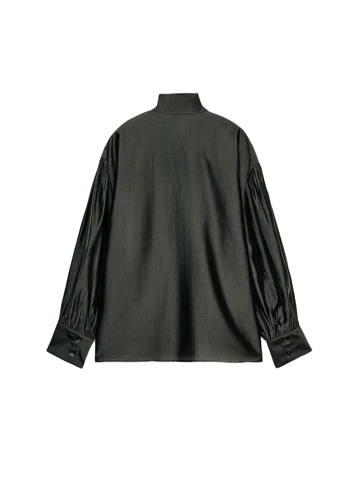 product-image-2