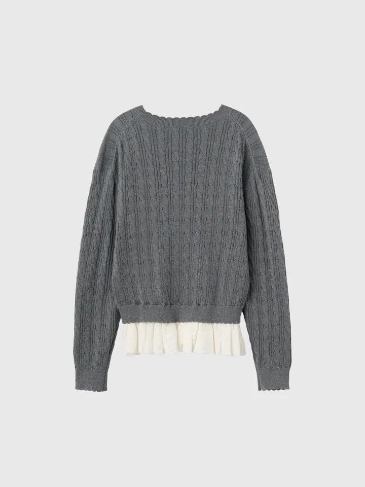product-image-2