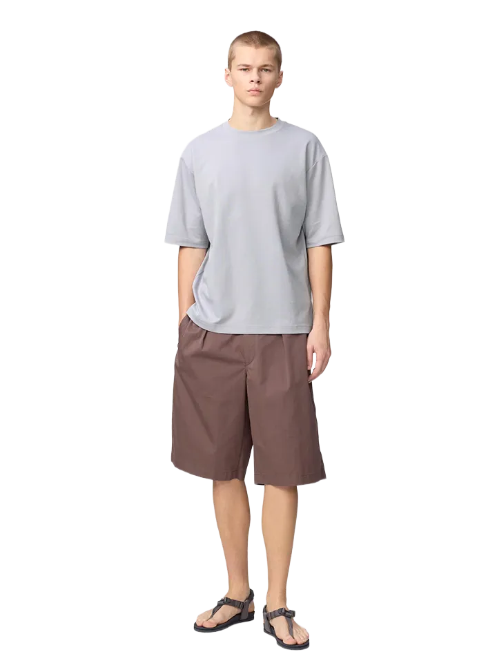 product-image-3