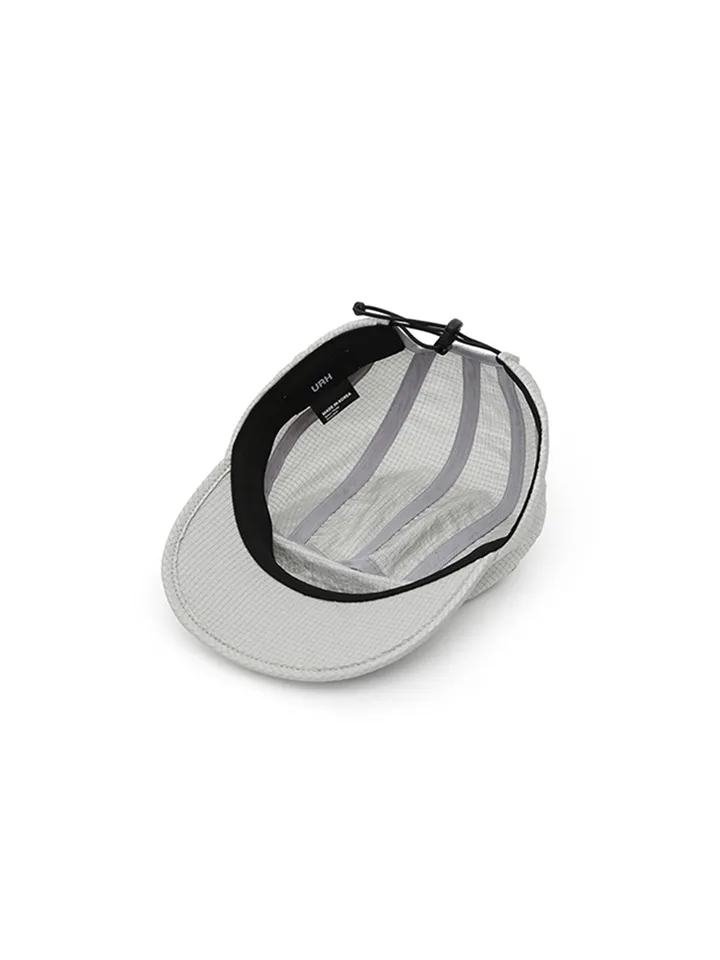 product-image-7