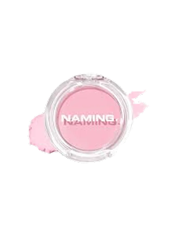 product-image-0