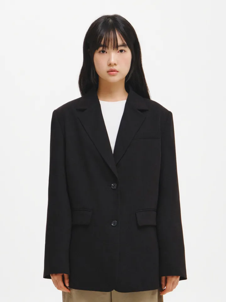 product-image-5