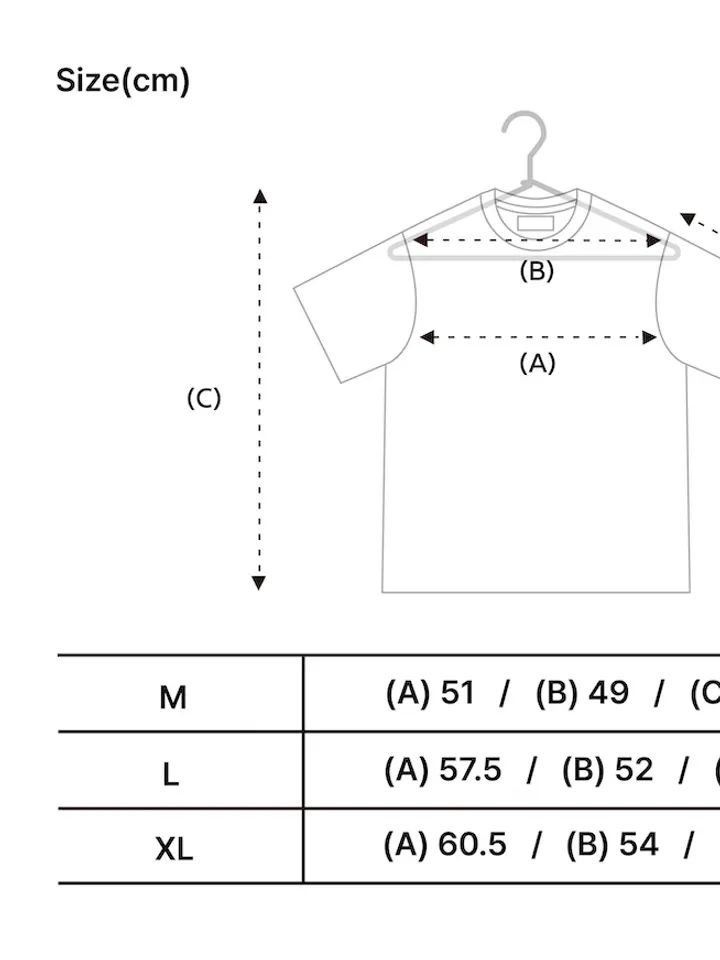 product-image-4