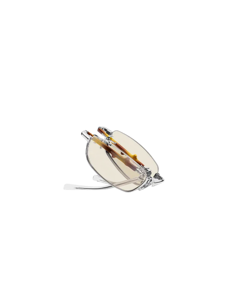 product-image-5