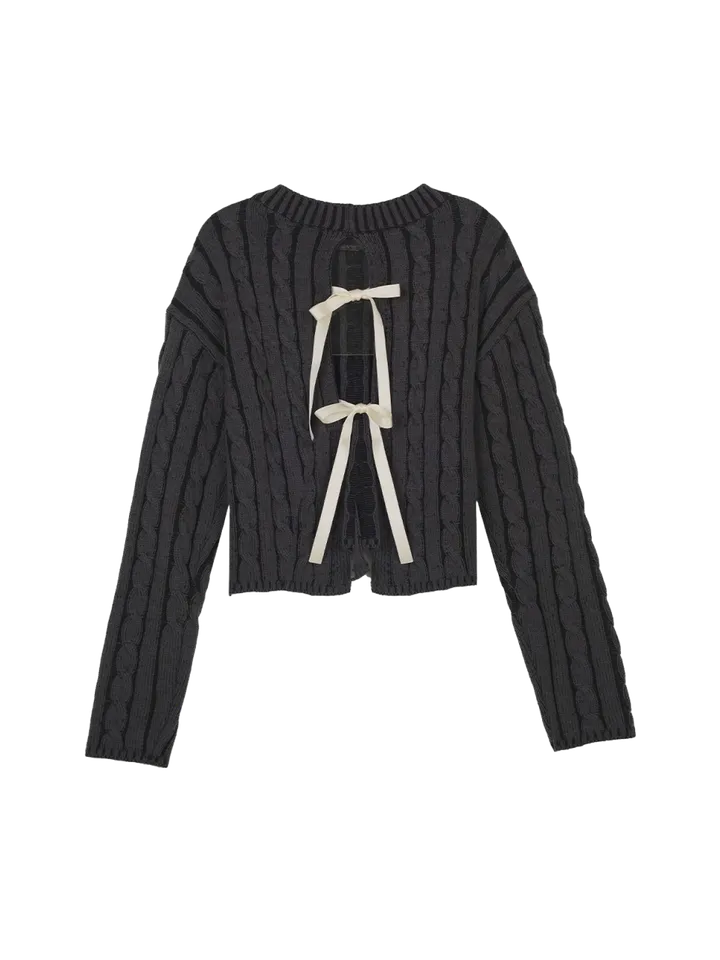 product-image-0