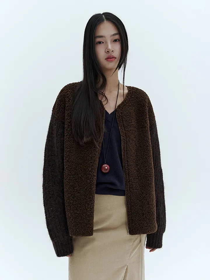 product-image-3