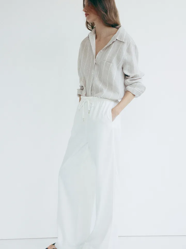 product-image-2