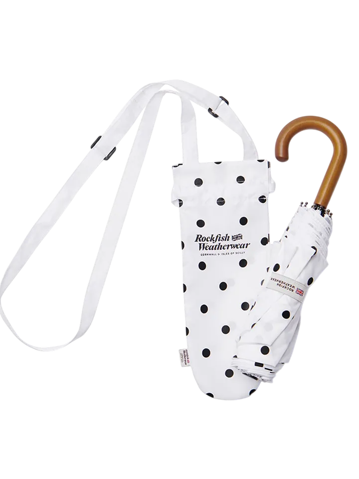 product-image-3