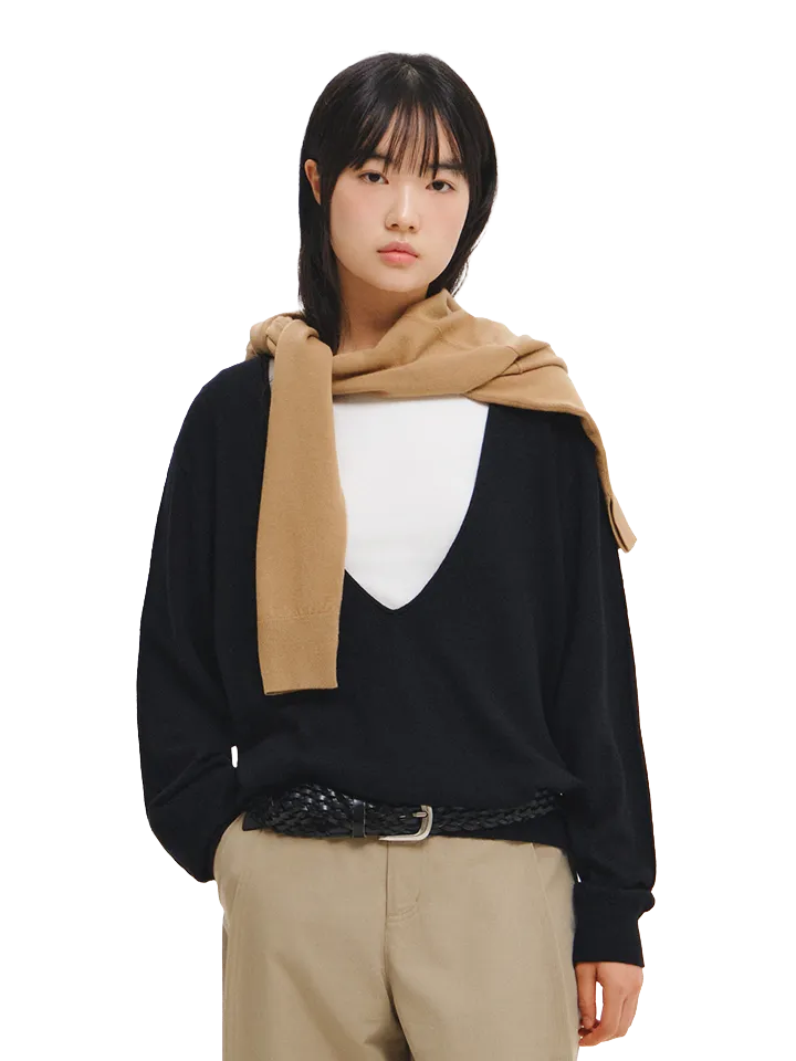 product-image-0