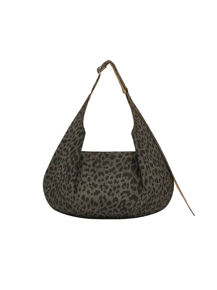 product-image-3