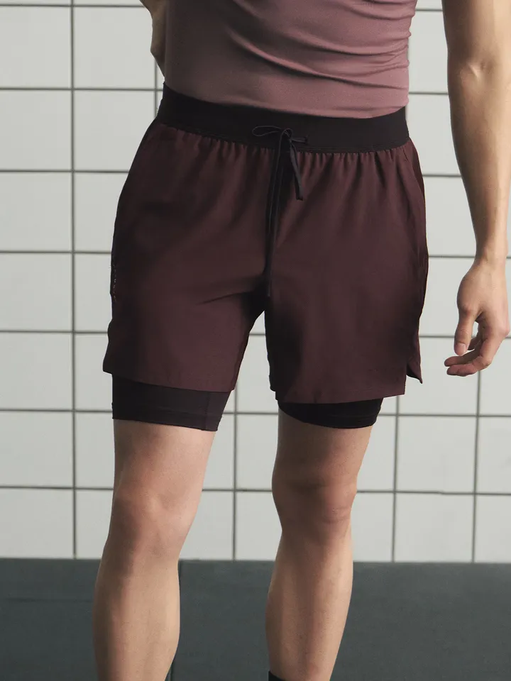 product-image-3