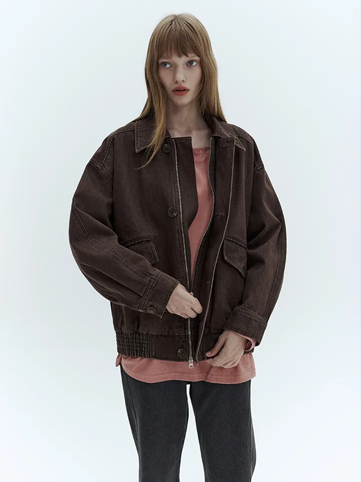 product-image-7