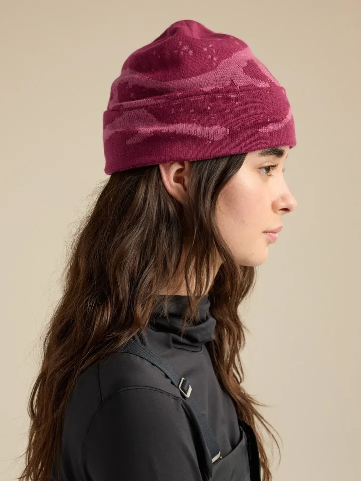 product-image-3