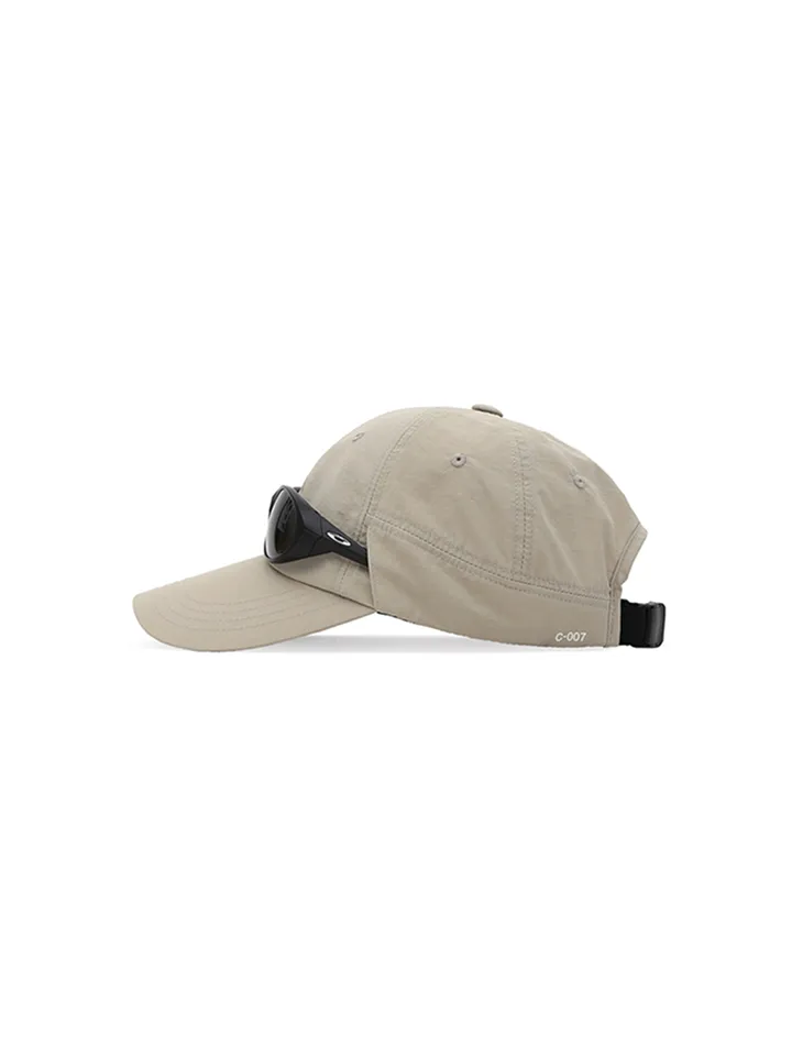 product-image-2