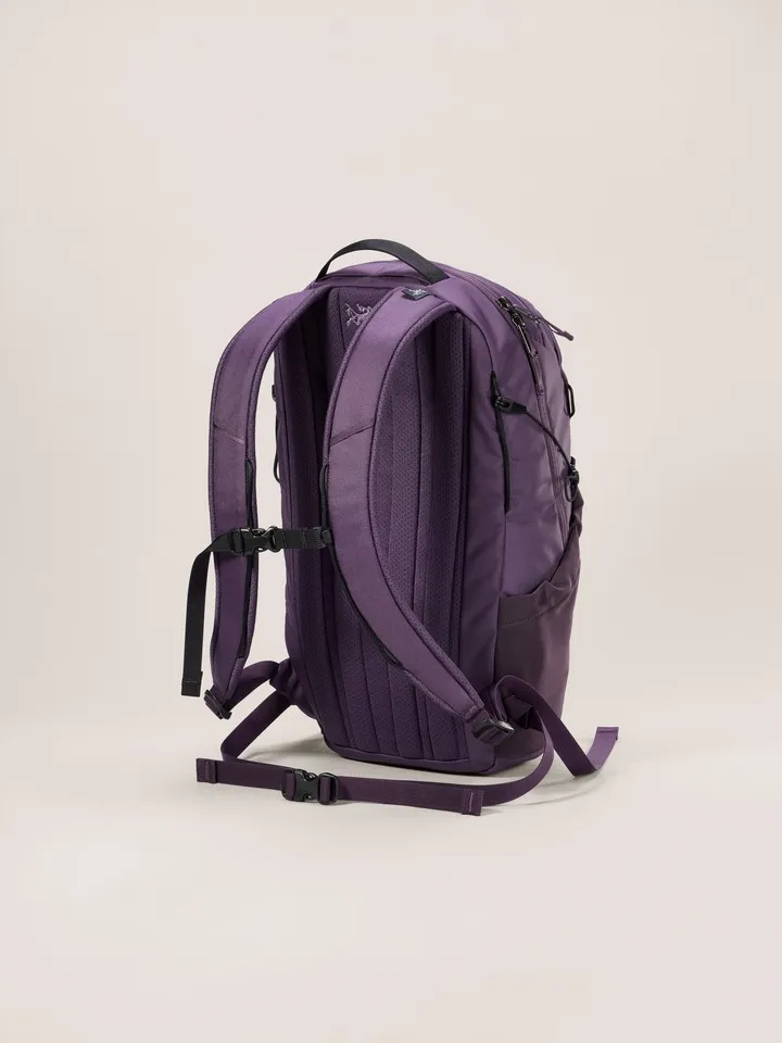 product-image-3