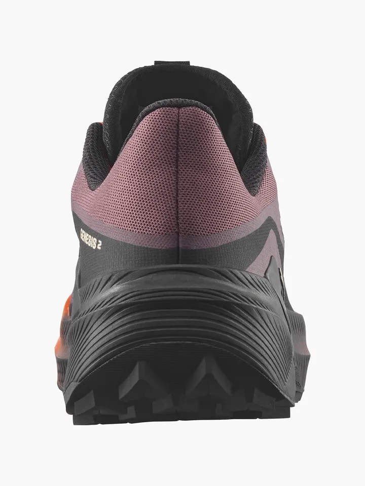 product-image-2