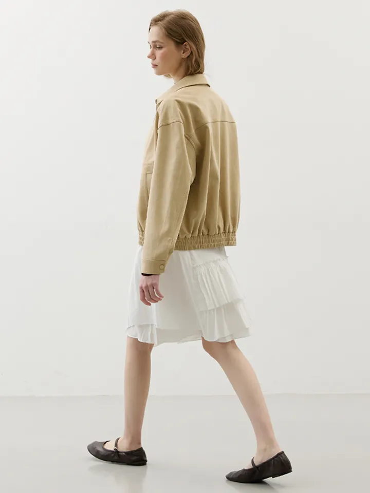 product-image-5