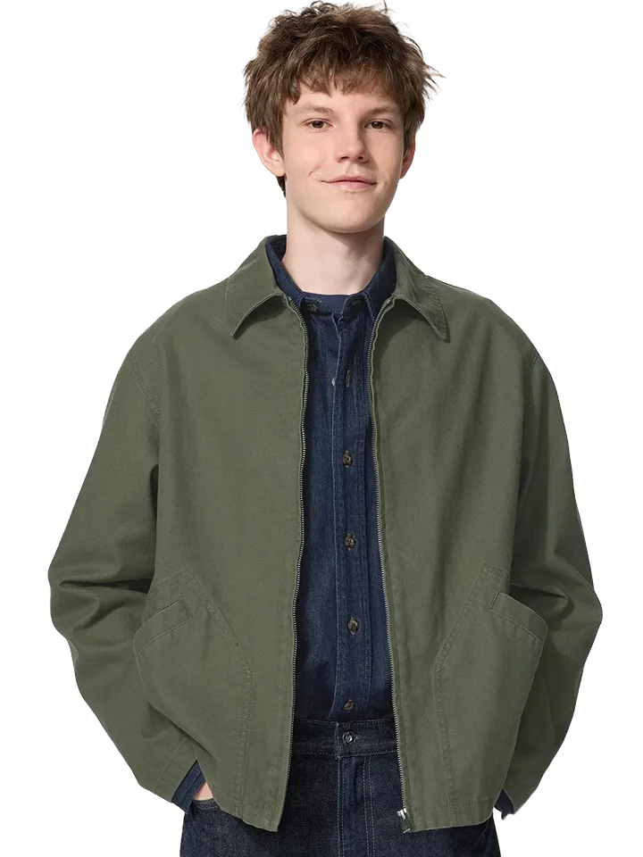 product-image-0