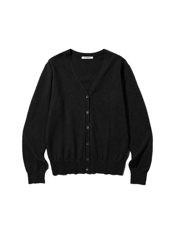 Citybreeze Кардиган Washable V Neck Knit