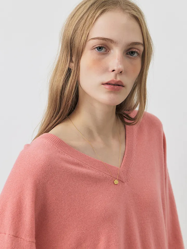 product-image-8