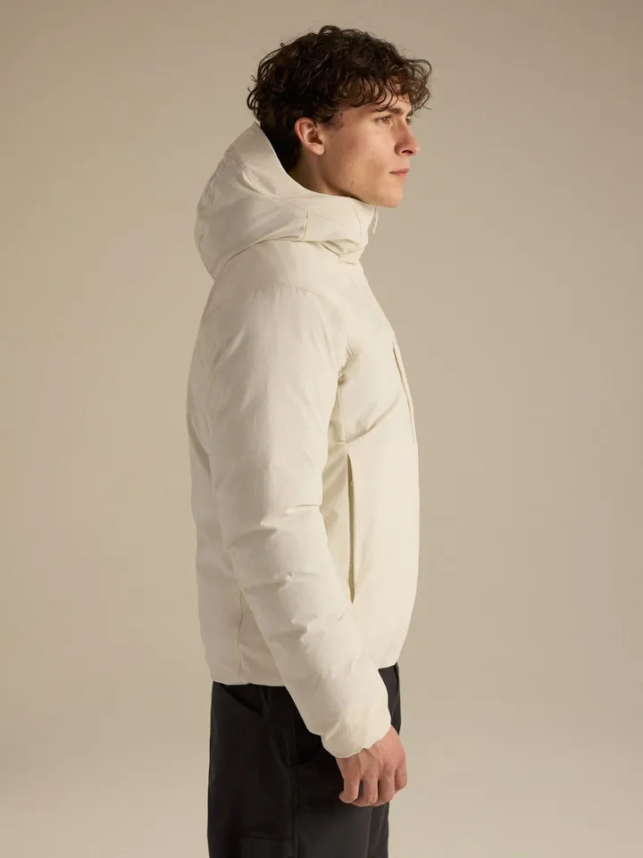 product-image-2