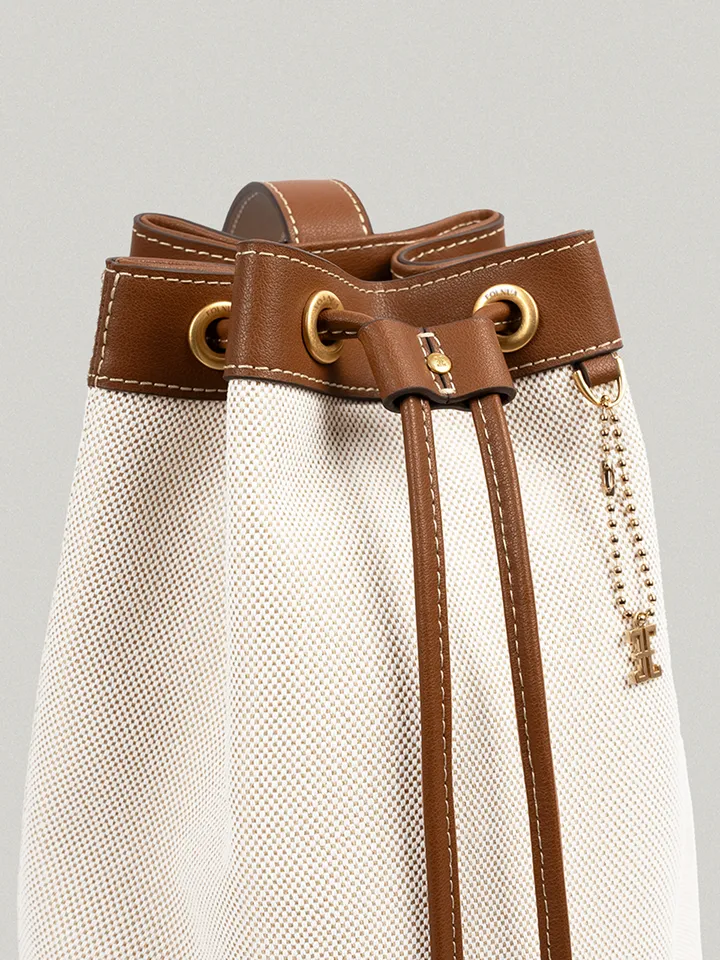 product-image-2