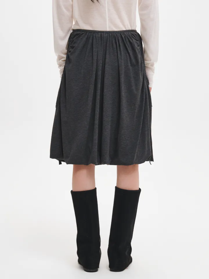 product-image-7