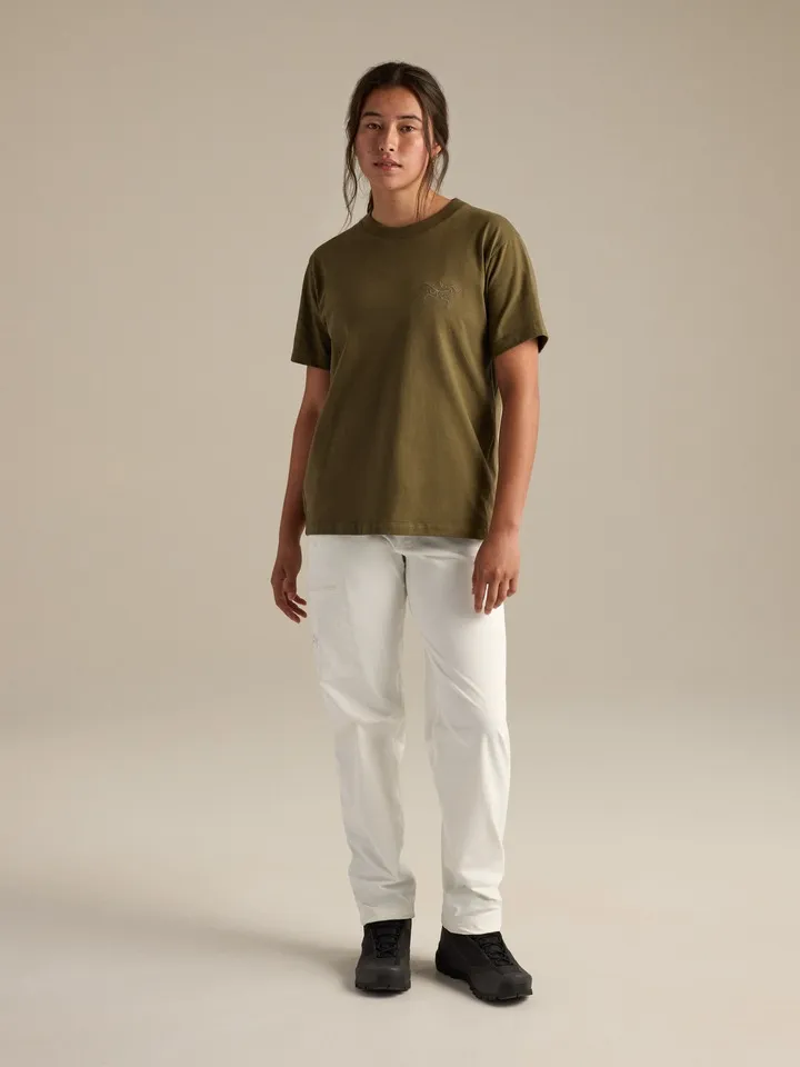 product-image-8