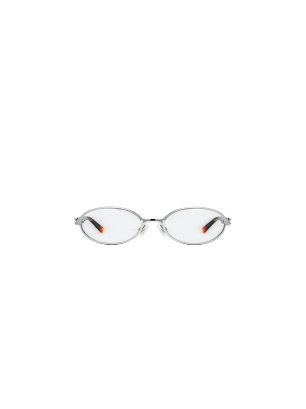 Gentle Monster Очки Oatt 02 