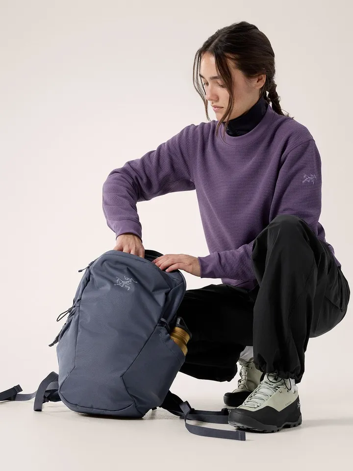 product-image-8