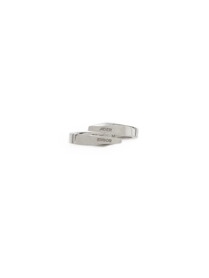 product-image-3