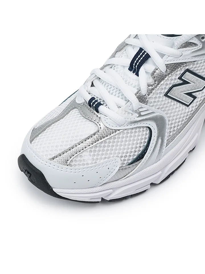 product-image-6