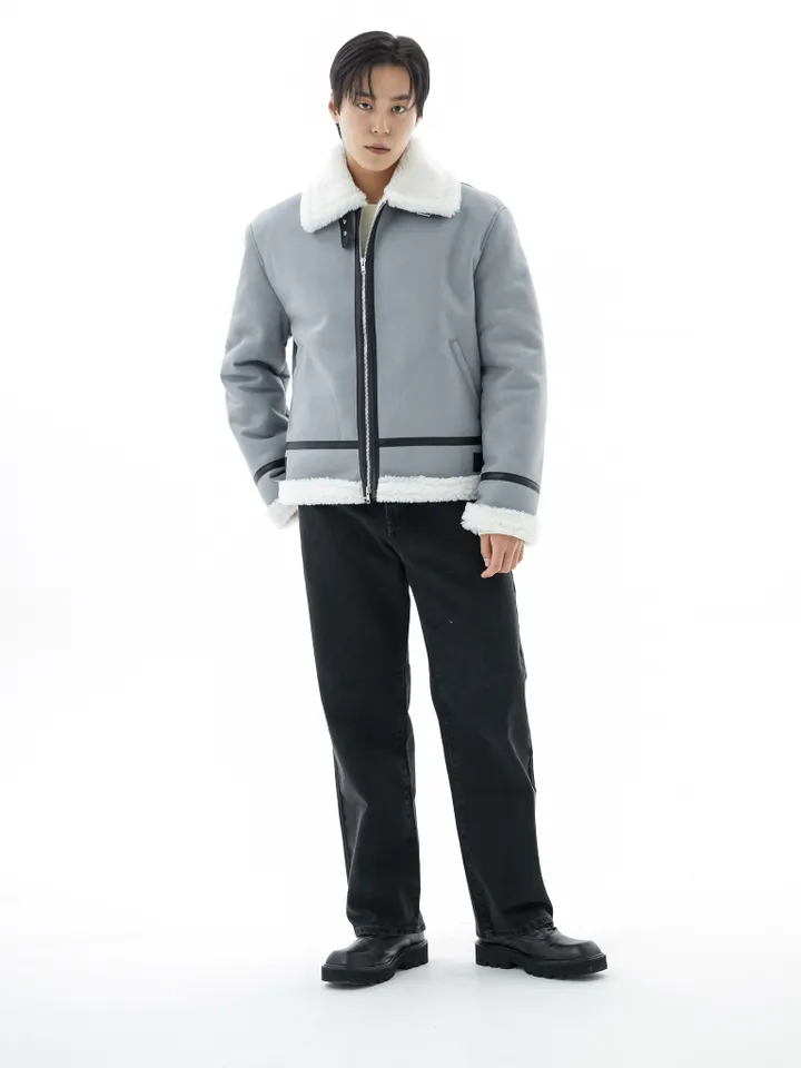 product-image-5