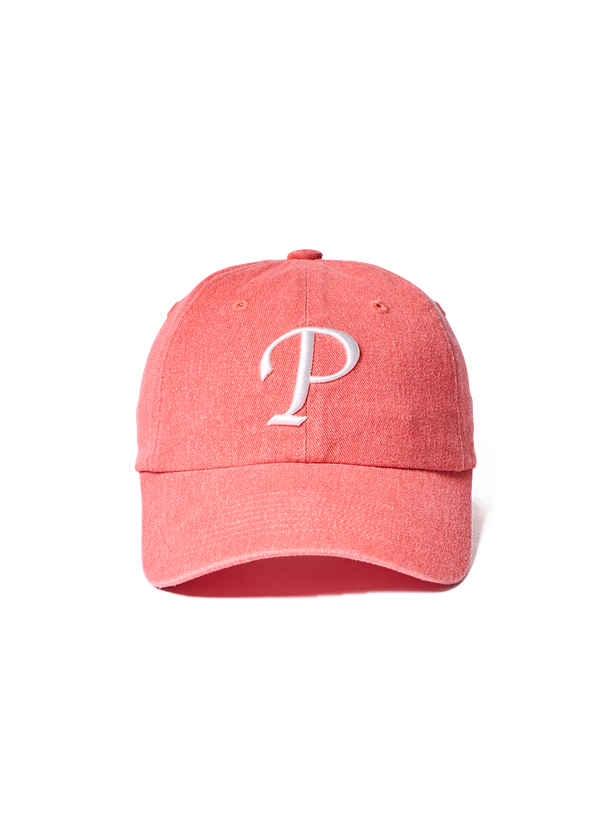 Poev Love Poem Ball Cap