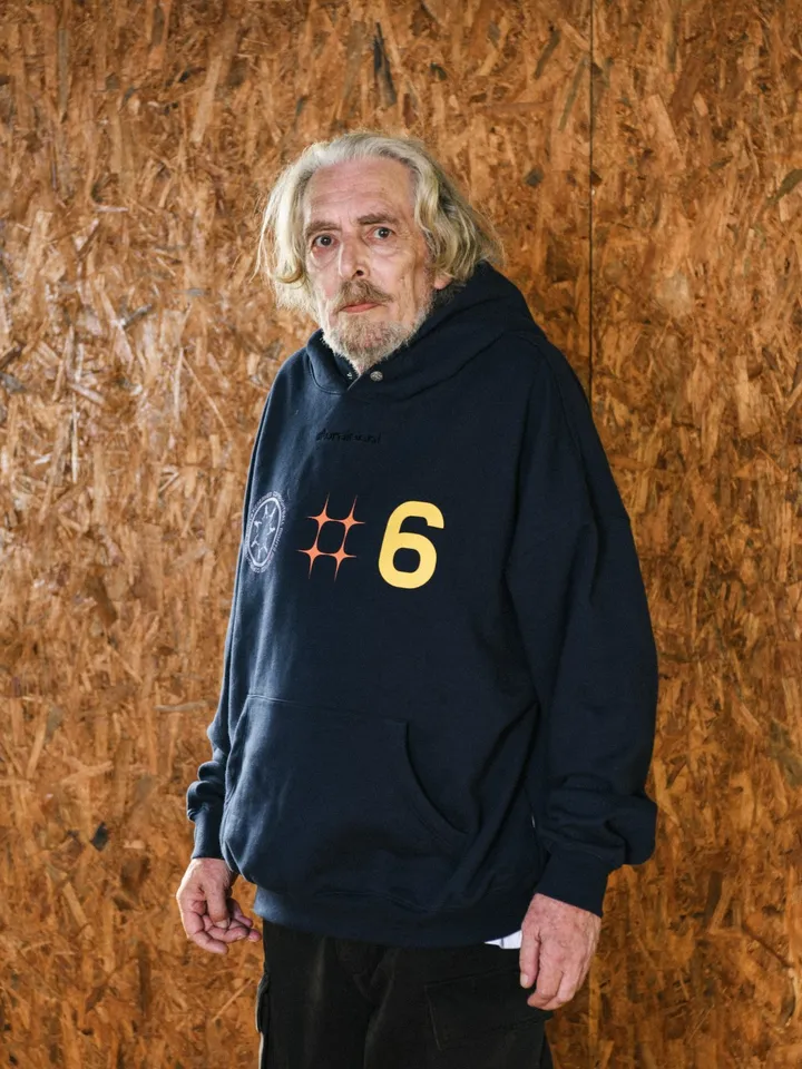 product-image-6