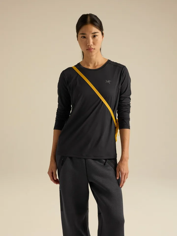 product-image-3