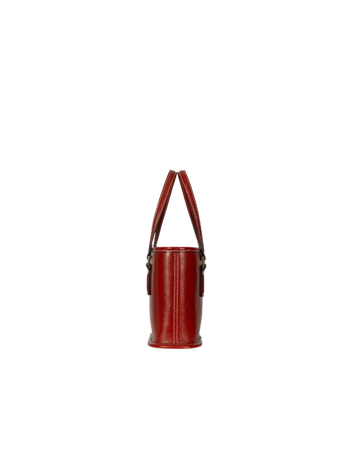 product-image-3