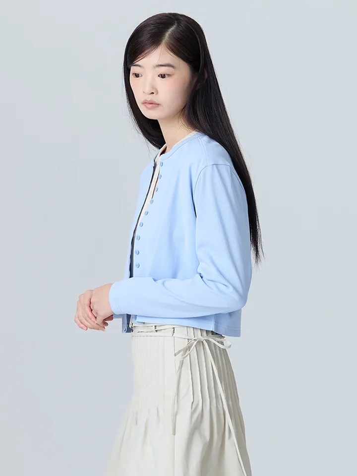 product-image-3