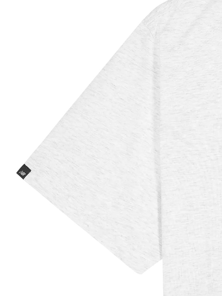 product-image-2