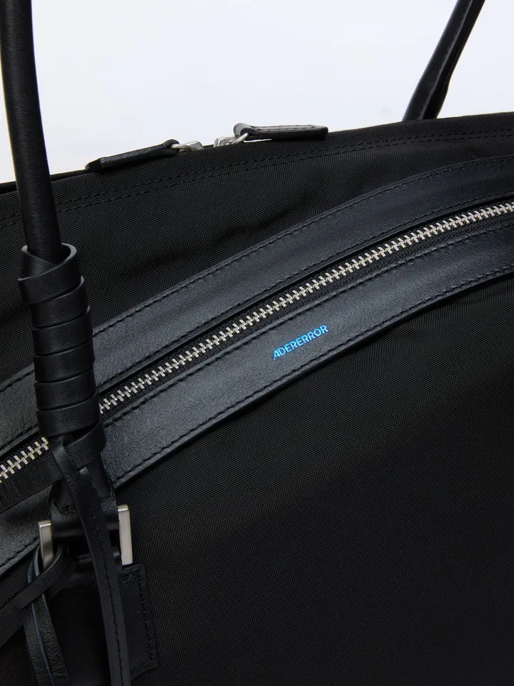 product-image-13