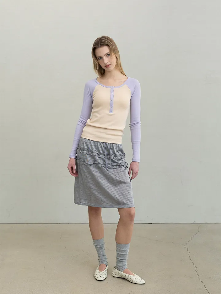 product-image-3